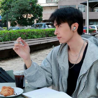 Công Văn Dương