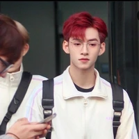 Huỳnh Hoàng Hùng