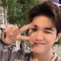 Hoàng Đức Duy