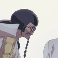 sengoku