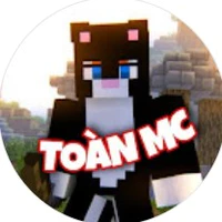 toàn