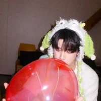 Trương Cực (hắn)