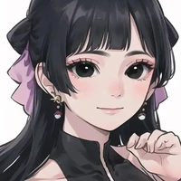 Uchiha hoshi