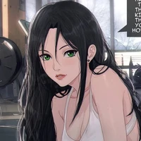 Haruko