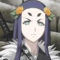 Uchiha matabei
