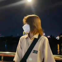 Cẩm Tú