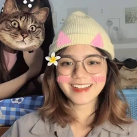 tác giả cute phô mai que