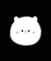 All nhân vật phụ 