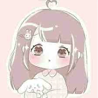 Lyly