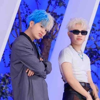 Woo wonie