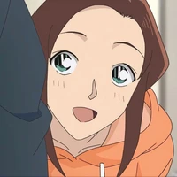 Enomoto Azusa