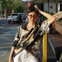 Pam(Huệ)