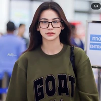 Engfa(Ngọc)