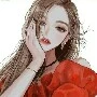 Tịch Y