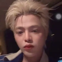 Quang Anh (Rhyder:3)