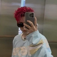 Đức Duy (captain boy)