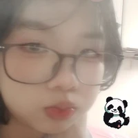 tác giả cuti yêu mn 💞💞💞