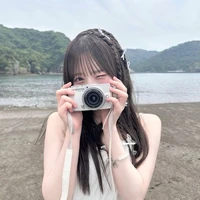 Nguyễn Trần Phương