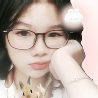 t/g đây:3