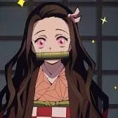 Nezuko Kamado