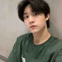 Trương Tử Mặc-cậu