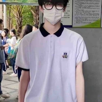 Hoàng Sóc-anh