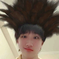 Bảnh là đàn em của Sóc ca