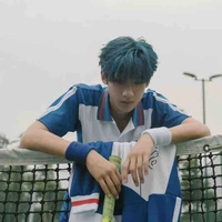 Trương Tuấn Hào