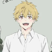 Nirei Akihiko