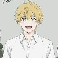 Nirei Akihiko