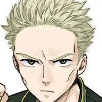 Hiiragi Touma