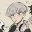 Kaji Ren