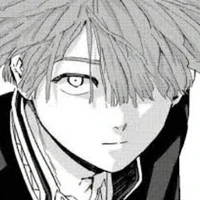 yuto kusumi