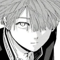 yuto kusumi
