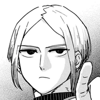 sako kota