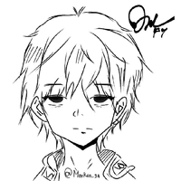 Aoki Masune