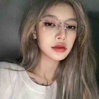 Thư ký An