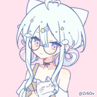 T/g nì :0