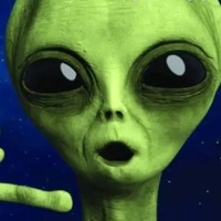 Tác Giả Alien