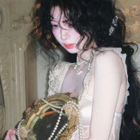 Lưu Khúc Sư Tử