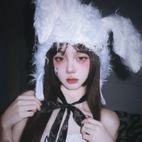 Ngữ Hòa Song Ngư