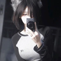 Cửu Ly Bảo Bình