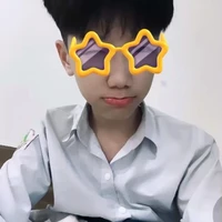 Minh Hoàng