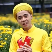 Tờ Giờ ne=)
