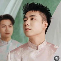 Tùng Dương_(cậu)