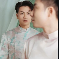 Ninh Anh Bùi_(hắn)