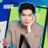 Quang Trung