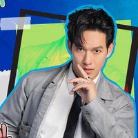 Song Luân