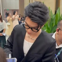 Trần Minh Hiếu