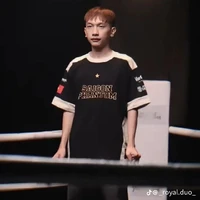 Phạm Vũ Hoài Nam/ SGP Red